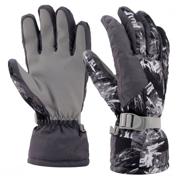 Ski Glove